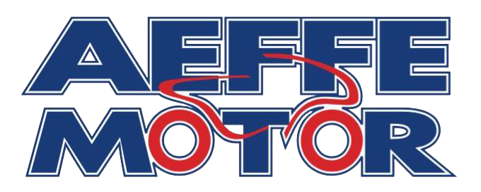Aeffe Motor